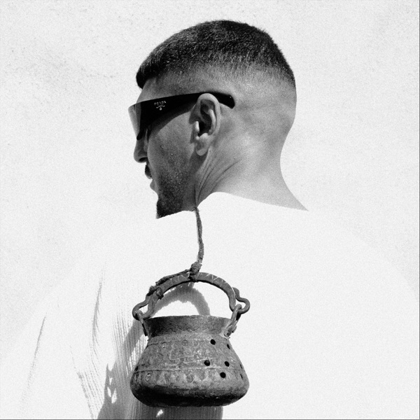 Sivas – R d u s t a d i g h e r 4 m i g
